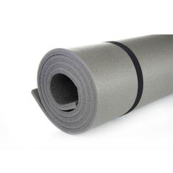 Туристический коврик СИЛА Єгер 2000х750х12 мм Фото 1