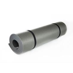 Туристический коврик СИЛА Єгер 2000х750х12 мм Фото 2