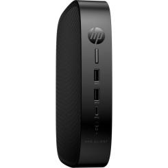 Компьютер HP Тонкий клієнт t550, 8GB, F256GB, W10IoT Фото