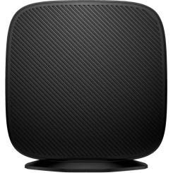Компьютер HP Тонкий клієнт t550, 8GB, F256GB, W10IoT Фото 4
