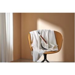 Отпариватель для одежды Sencor SSI0880BZ Фото 9