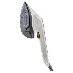 Отпариватель для одежды Sencor SSI0880BZ Фото 1