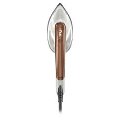 Отпариватель для одежды Sencor SSI0880BZ Фото 2