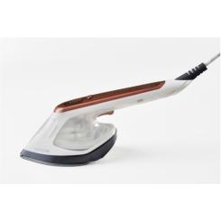 Отпариватель для одежды Sencor SSI0880BZ Фото 3