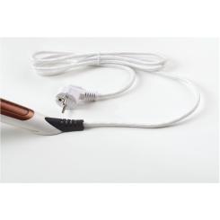 Отпариватель для одежды Sencor SSI0880BZ Фото 4