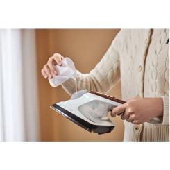 Отпариватель для одежды Sencor SSI0880BZ Фото 6