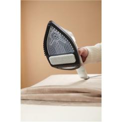 Отпариватель для одежды Sencor SSI0880BZ Фото 7