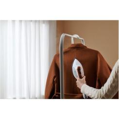 Отпариватель для одежды Sencor SSI0880BZ Фото 8