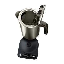 Электрочайник Braun WK 5205 BK Фото 1