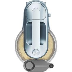 Кухонный комбайн Kenwood KZM 35.000 GY Фото 9
