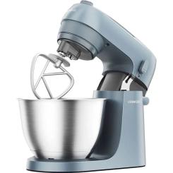 Кухонный комбайн Kenwood KZM 35.000 GY Фото 7