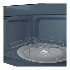 Микроволновая печь Gorenje MO20A4BH Фото 9