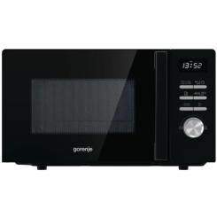 Микроволновая печь Gorenje MO20A4BH Фото