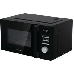 Микроволновая печь Gorenje MO20A4BH Фото 4