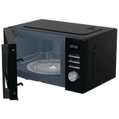 Микроволновая печь Gorenje MO20A4BH Фото 5