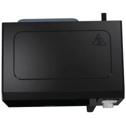 Микроволновая печь Gorenje MO20A4BH Фото 7