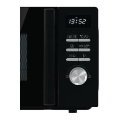 Микроволновая печь Gorenje MO20A4BH Фото 8