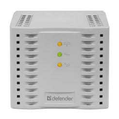 Стабилизатор Defender PX 2000VA, 1000W Фото