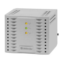 Стабилизатор Defender PX 2000VA, 1000W Фото 1