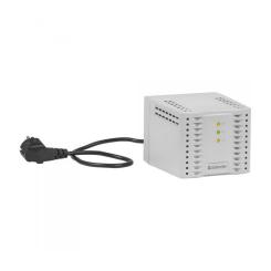Стабилизатор Defender PX 2000VA, 1000W Фото 4