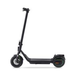 Электросамокат Acer Scooter 5 Select Black AES035 Фото