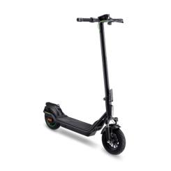 Электросамокат Acer Scooter 5 Select Black AES035 Фото 1