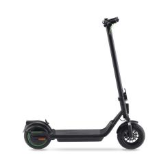 Электросамокат Acer Scooter 5 Select Black AES035 Фото 2