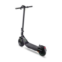 Электросамокат Acer Scooter 5 Select Black AES035 Фото 3