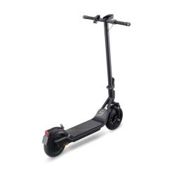 Электросамокат Acer Scooter 5 Select Black AES035 Фото 4