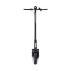 Электросамокат Acer Scooter 5 Select Black AES035 Фото 5