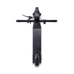Электросамокат Acer Scooter 5 Select Black AES035 Фото 6