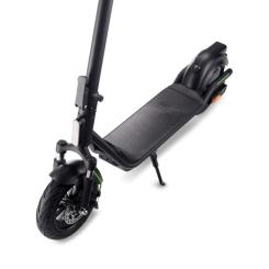 Электросамокат Acer Scooter 5 Select Black AES035 Фото 7