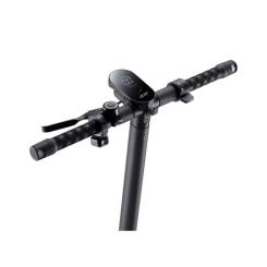 Электросамокат Acer Scooter 5 Select Black AES035 Фото 8