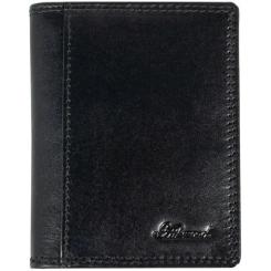 Кардхолдер Ashwood 1290 VT Black Фото