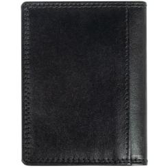 Кардхолдер Ashwood 1290 VT Black Фото 1