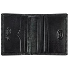 Кардхолдер Ashwood 1290 VT Black Фото 2