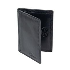 Кардхолдер Ashwood 1290 VT Black Фото 3