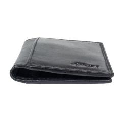 Кардхолдер Ashwood 1290 VT Black Фото 4