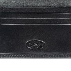 Кардхолдер Ashwood 1290 VT Black Фото 6