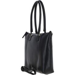 Сумка Ashwood V29 Black Фото 1