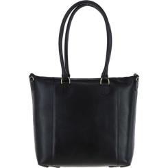 Сумка Ashwood V29 Black Фото 2