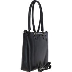 Сумка Ashwood V29 Black Фото 3