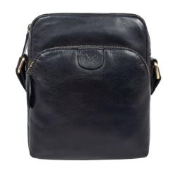 Сумка Ashwood T79 Black Фото