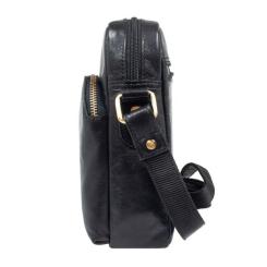 Сумка Ashwood T79 Black Фото 4