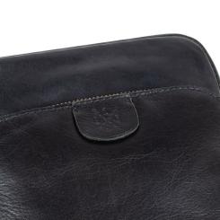 Сумка Ashwood T79 Black Фото 7