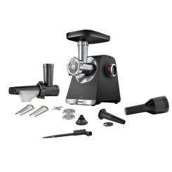 Мясорубка Bosch MFWS650B Фото