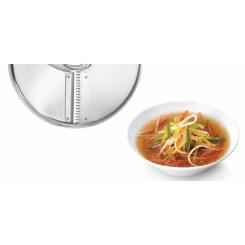 Аксессуары к кухонным комбайнам Bosch MUZ5VL1 Фото 2