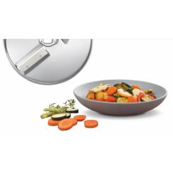 Аксессуары к кухонным комбайнам Bosch MUZ5VL1 Фото 4