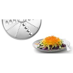 Аксессуары к кухонным комбайнам Bosch MUZ5VL1 Фото 6