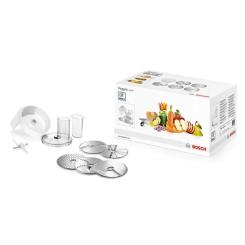 Аксессуары к кухонным комбайнам Bosch MUZ5VL1 Фото 7